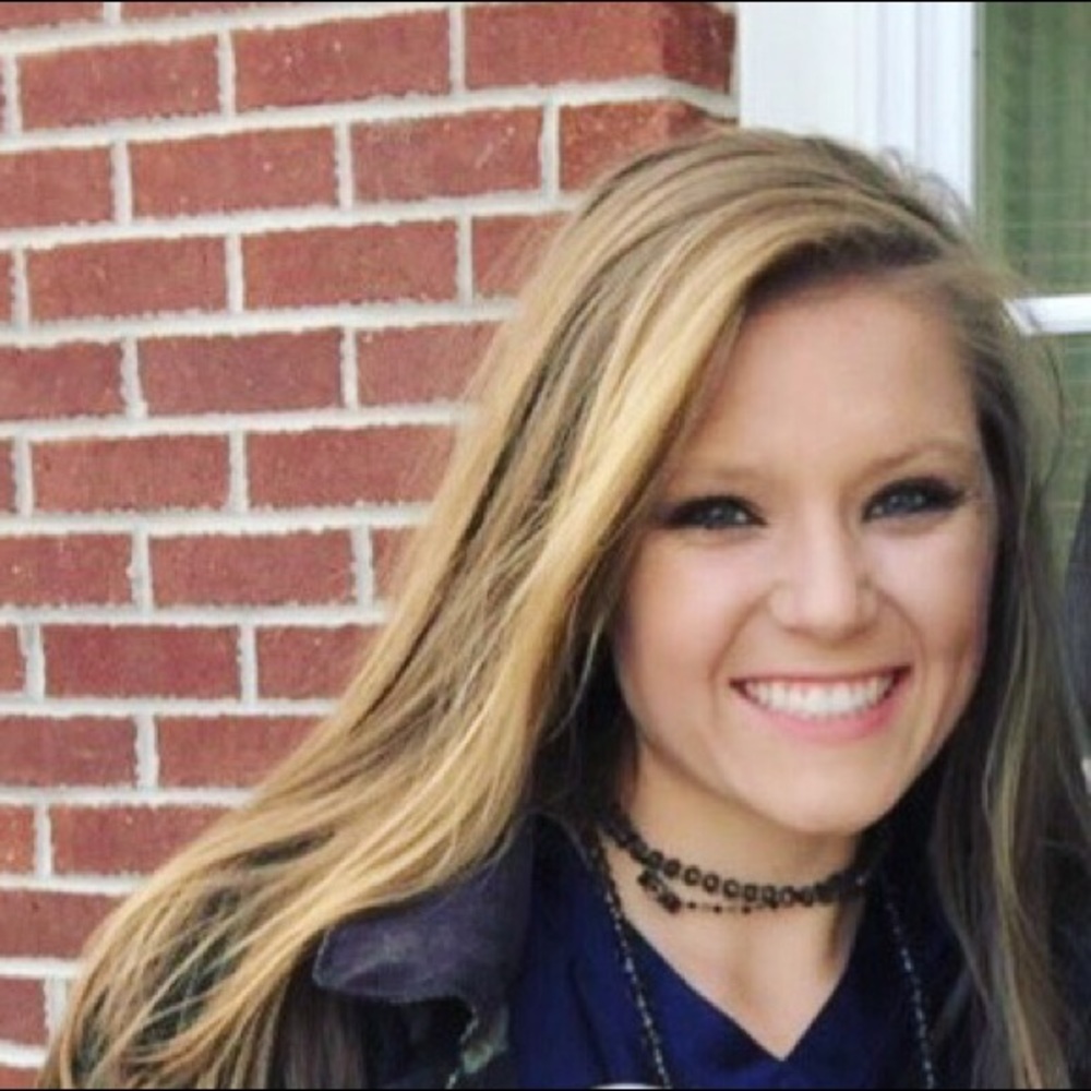 Meet the Posher, Niki